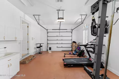 Other - 3565 Sparrow Hawk Trl, Mims, FL 32754 photo 28 of 32