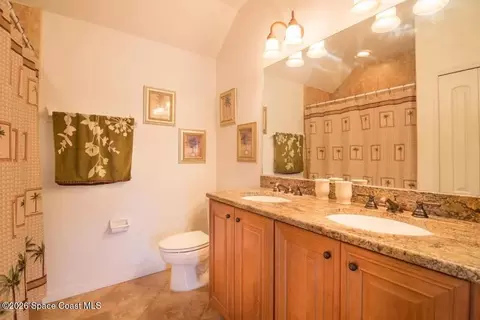 Bath - 1752 Long Pine Rd, Melbourne, FL 32940 photo 2 of 2