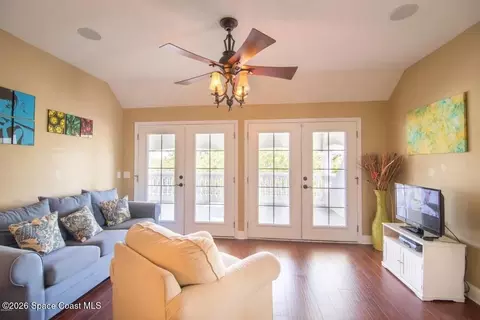 Living - 1752 Long Pine Rd, Melbourne, FL 32940 photo 2 of 2