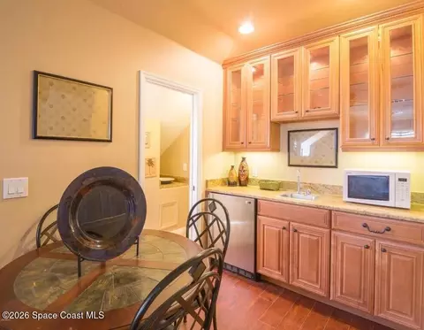 Other - 1752 Long Pine Rd, Melbourne, FL 32940 photo 6 of 8