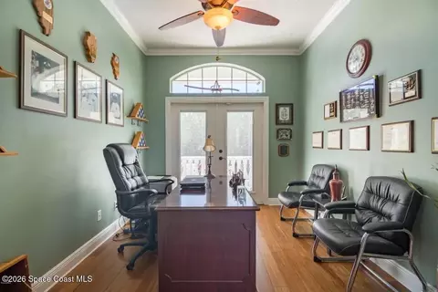 Other - 1752 Long Pine Rd, Melbourne, FL 32940 photo 2 of 8