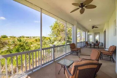 Exterior - 1752 Long Pine Rd, Melbourne, FL 32940 photo 4 of 4