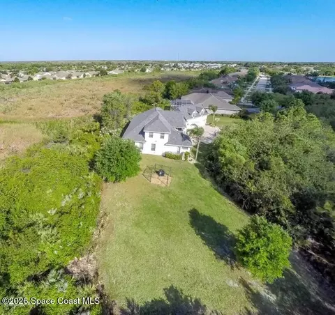 View/Area - 1752 Long Pine Rd, Melbourne, FL 32940 photo 2 of 2