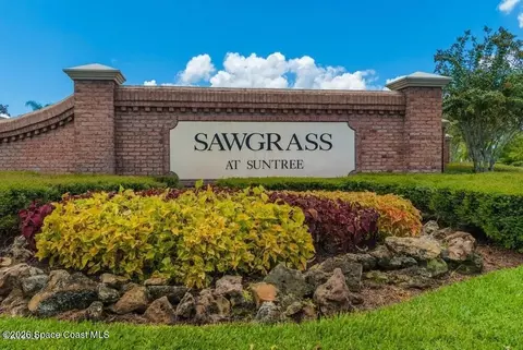 Other - 1752 Long Pine Rd, Melbourne, FL 32940 photo 8 of 8