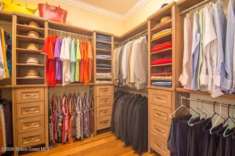 Other - 1752 Long Pine Rd, Melbourne, FL 32940 photo 5 of 8