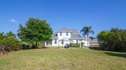 Other - 1752 Long Pine Rd, Melbourne, FL 32940 photo 7 of 8
