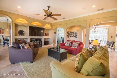 Other - 1752 Long Pine Rd, Melbourne, FL 32940 photo 1 of 8