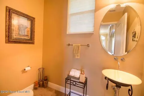 Other - 1752 Long Pine Rd, Melbourne, FL 32940 photo 4 of 8