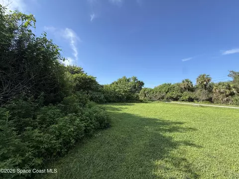 00 Unknown Way, Mims, FL 32754 photo 3