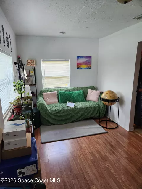 520 Ryoland St, Melbourne, FL 32901 photo 3