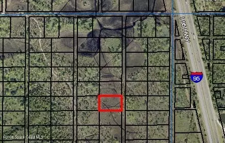 00 Unknown Dr, Palm Bay, FL 32909
