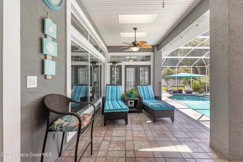 Exterior - 4801 SE 11th Pl, Ocala, FL 34471 photo 7 of 15