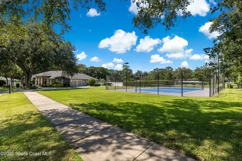 Other - 4801 SE 11th Pl, Ocala, FL 34471 photo 9 of 10