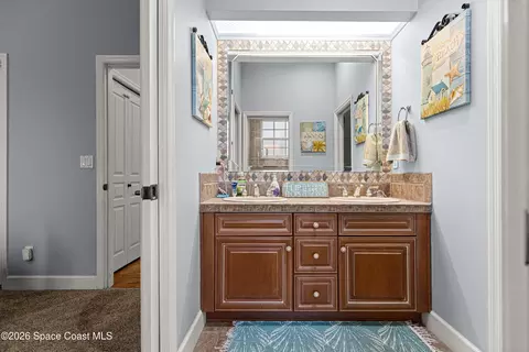 Bath - 4801 SE 11th Pl, Ocala, FL 34471 photo 3 of 6