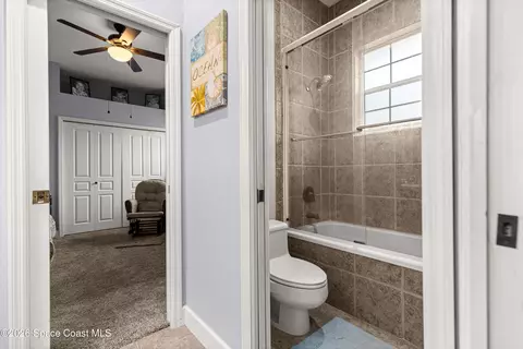 Bath - 4801 SE 11th Pl, Ocala, FL 34471 photo 4 of 6