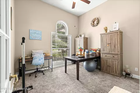 Other - 4801 SE 11th Pl, Ocala, FL 34471 photo 6 of 10