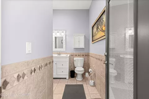 Bath - 4801 SE 11th Pl, Ocala, FL 34471 photo 5 of 6