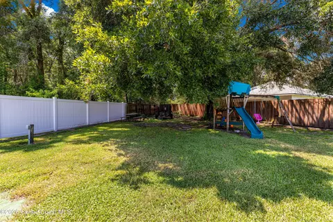 Exterior - 4801 SE 11th Pl, Ocala, FL 34471 photo 11 of 15