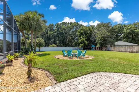 Exterior - 4801 SE 11th Pl, Ocala, FL 34471 photo 10 of 15