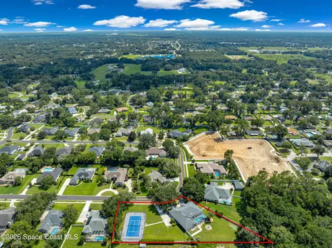 View/Area - 4801 SE 11th Pl, Ocala, FL 34471 photo 5 of 5