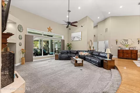 Living - 4801 SE 11th Pl, Ocala, FL 34471 photo 3 of 4