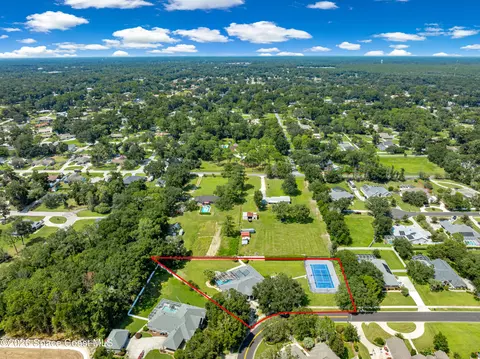 View/Area - 4801 SE 11th Pl, Ocala, FL 34471 photo 4 of 5