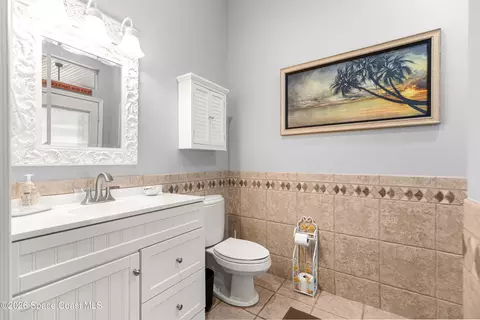 Bath - 4801 SE 11th Pl, Ocala, FL 34471 photo 6 of 6