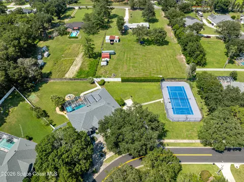 View/Area - 4801 SE 11th Pl, Ocala, FL 34471 photo 2 of 5