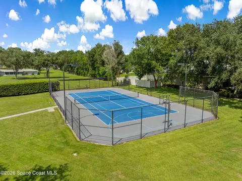 Other - 4801 SE 11th Pl, Ocala, FL 34471 photo 7 of 10