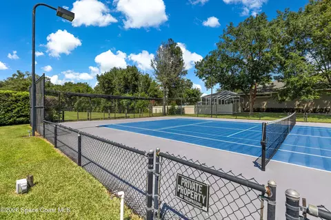 Other - 4801 SE 11th Pl, Ocala, FL 34471 photo 10 of 10