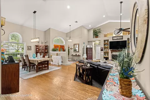 Other - 4801 SE 11th Pl, Ocala, FL 34471 photo 3 of 10