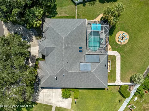 View/Area - 4801 SE 11th Pl, Ocala, FL 34471 photo 3 of 5