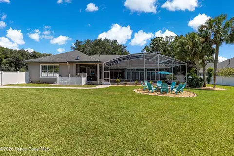 Other - 4801 SE 11th Pl, Ocala, FL 34471 photo 8 of 10