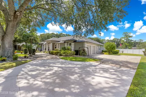 Other - 4801 SE 11th Pl, Ocala, FL 34471 photo 2 of 10