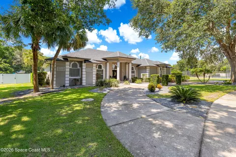 Other - 4801 SE 11th Pl, Ocala, FL 34471 photo 1 of 10