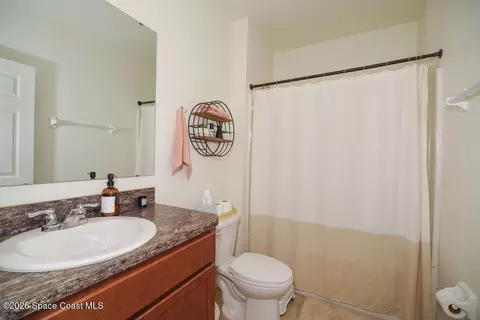 Other - 4283 Starling Pl, Mims, FL 32754 photo 3 of 7