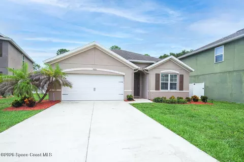 Other - 4283 Starling Pl, Mims, FL 32754 photo 7 of 7