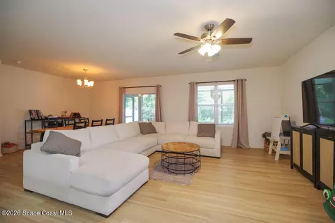 Living - 4283 Starling Pl, Mims, FL 32754 photo 1 of 1