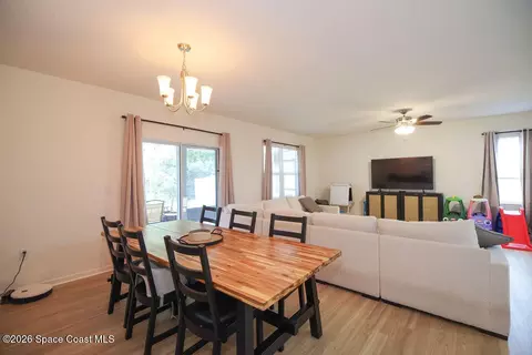 Dining - 4283 Starling Pl, Mims, FL 32754 photo 2 of 2