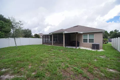 Other - 4283 Starling Pl, Mims, FL 32754 photo 6 of 7