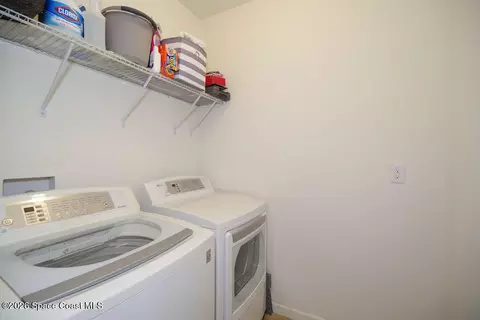 Other - 4283 Starling Pl, Mims, FL 32754 photo 4 of 7