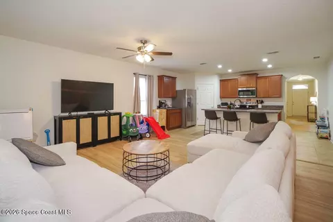 Other - 4283 Starling Pl, Mims, FL 32754 photo 2 of 7