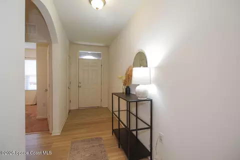 Entry Way - 4283 Starling Pl, Mims, FL 32754 photo 1 of 1