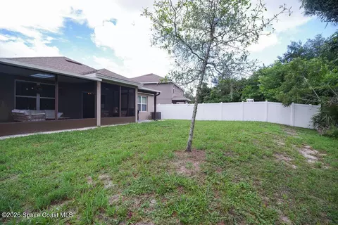 Other - 4283 Starling Pl, Mims, FL 32754 photo 5 of 7