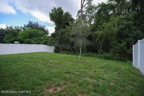 Exterior - 4283 Starling Pl, Mims, FL 32754 photo 2 of 5