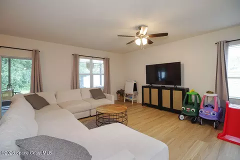 Other - 4283 Starling Pl, Mims, FL 32754 photo 1 of 7