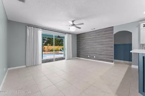 Living - 1330 Enclave Dr, Rockledge, FL 32955 photo 3 of 6