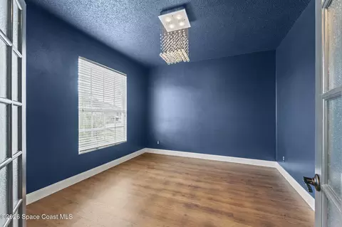 Other - 1330 Enclave Dr, Rockledge, FL 32955 photo 4 of 13