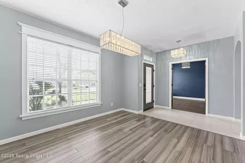 Other - 1330 Enclave Dr, Rockledge, FL 32955 photo 3 of 13