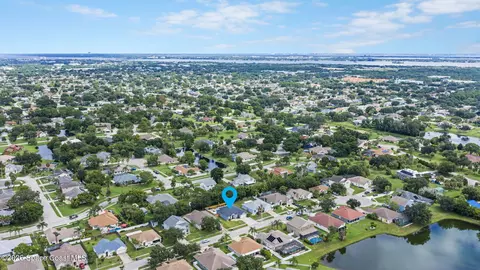 View/Area - 1330 Enclave Dr, Rockledge, FL 32955 photo 3 of 6